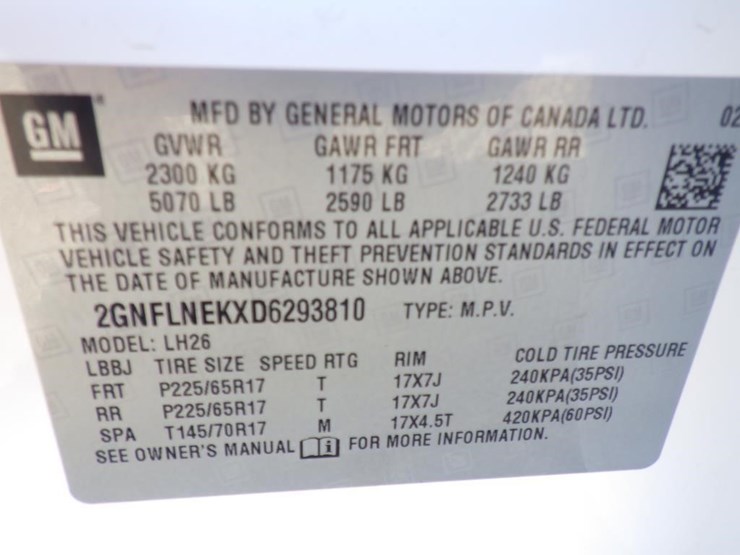 2013-chevrolet-equinox-image-16