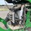 2015-john-deere-5075e-image-56