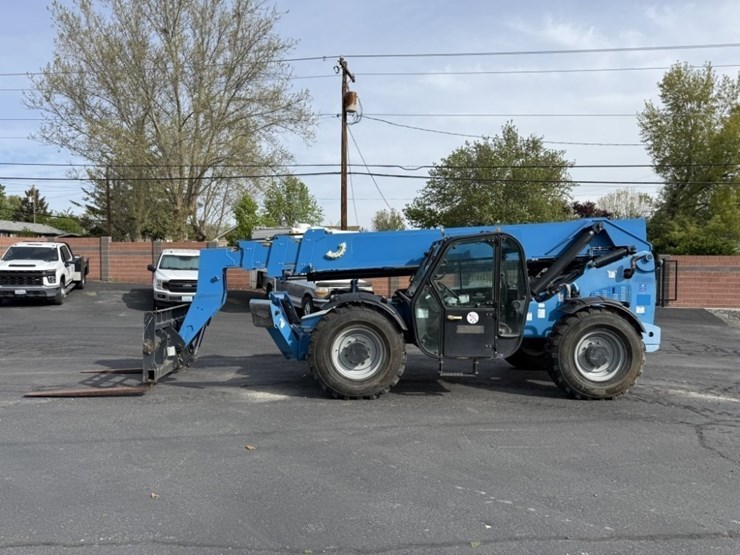 2016-genie-gth1056-image-7