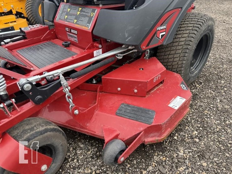 2022-ferris-isx800-image-6