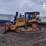 2015-caterpillar-d6t-xl-image-1