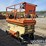 2016-jlg-3246es-image-5