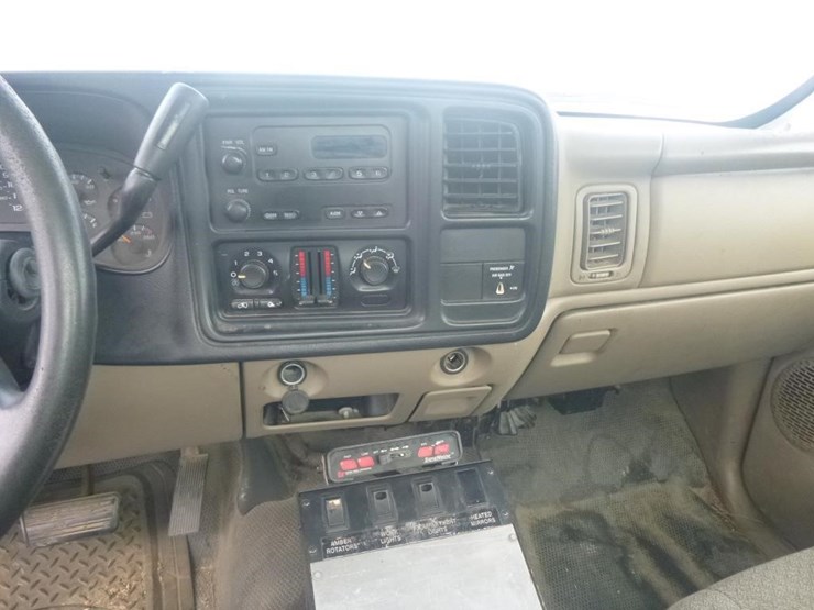 2007-chevrolet-2500-image-11