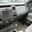2013-ford-f150-image-17