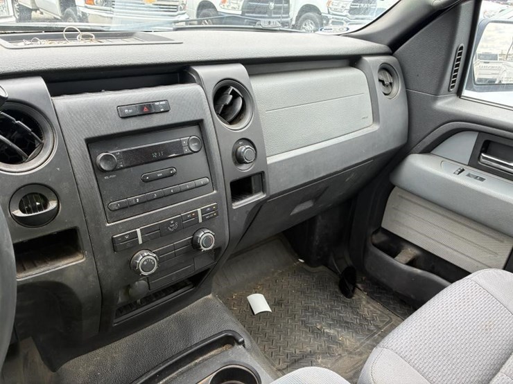 2013-ford-f150-image-17