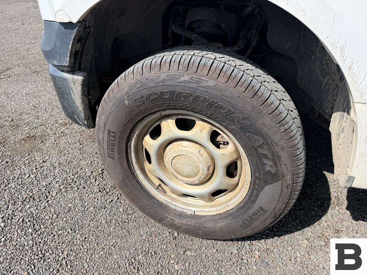 2016-ford-f150-image-10