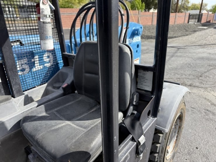 2015-genie-gth5519-image-29