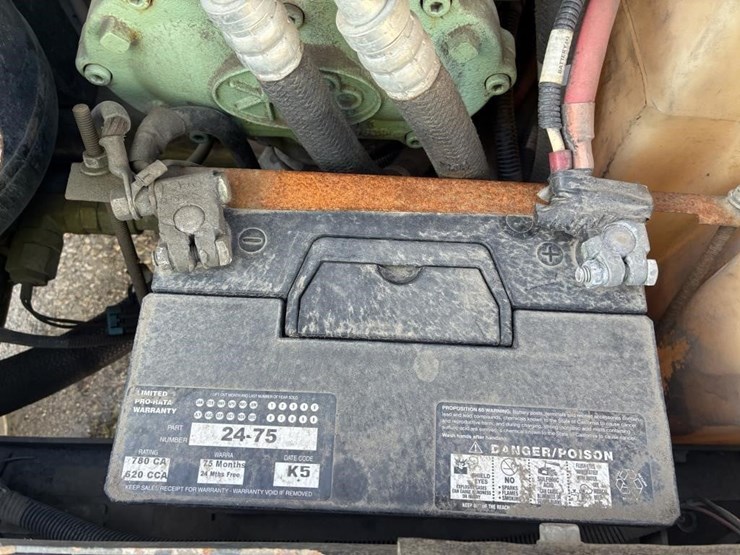 2016-sullair-185d-image-11