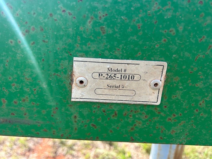 schaben-p265-1010-image-10