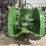 john-deere-a-image-7