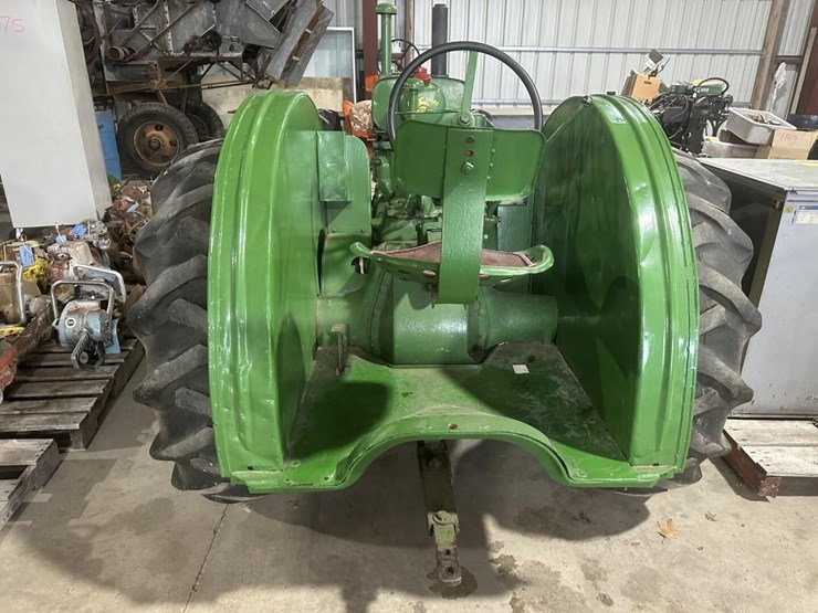 john-deere-a-image-7