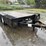 1991-t/a-equipment-trailer-image-2
