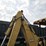 john-deere-110-image-15