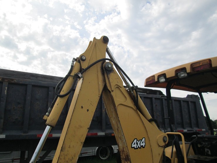 john-deere-110-image-15