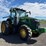 2021-john-deere-7r-210-image-7