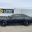 2014-chevrolet-impala-limited-sedan-image-2