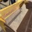 2019-deere-310l-ep-image-13