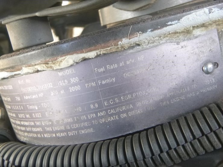 2014-auto-crane-6006h-image-26