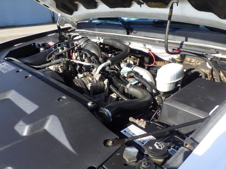 2007-chevrolet-2500hd-image-8