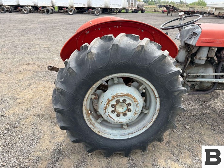 1952-ferguson-to30-image-27