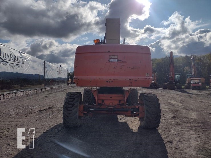 2008-jlg-860sj-image-2