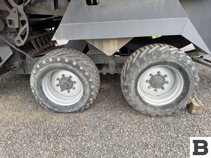 2018-massey-ferguson-2290-image-35