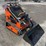 2026-future-ft36c-mini-skid-steer-image-3