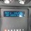 2016-ford-f350-image-12
