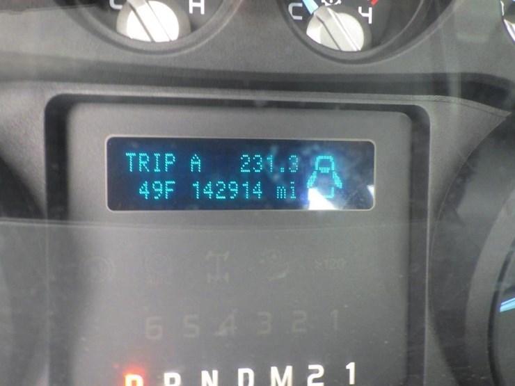 2016-ford-f350-image-12