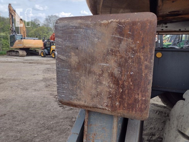 liebherr-a934chd-litronic-image-31