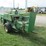 john-deere-348-image-4