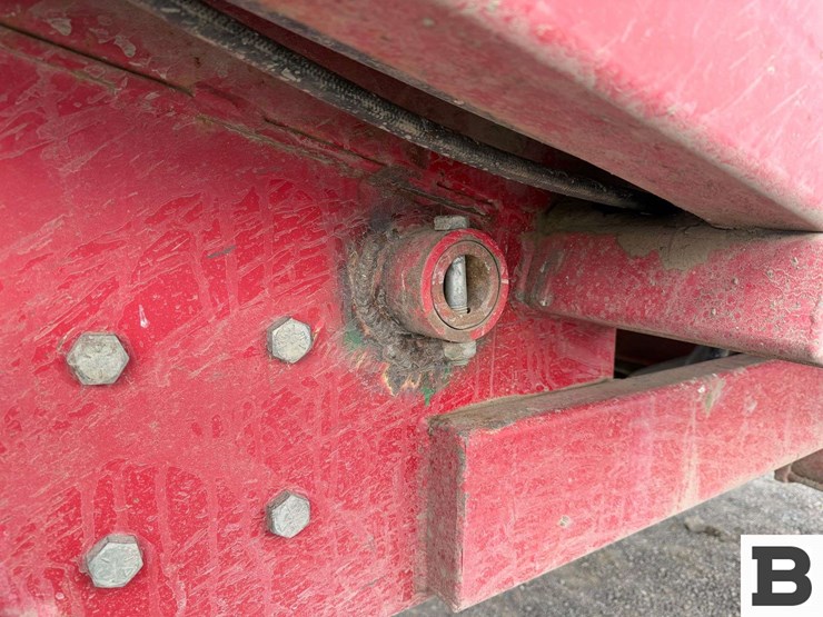 2007-stinger-ltd-6500-image-34