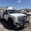 2012-ford-f450-image-2