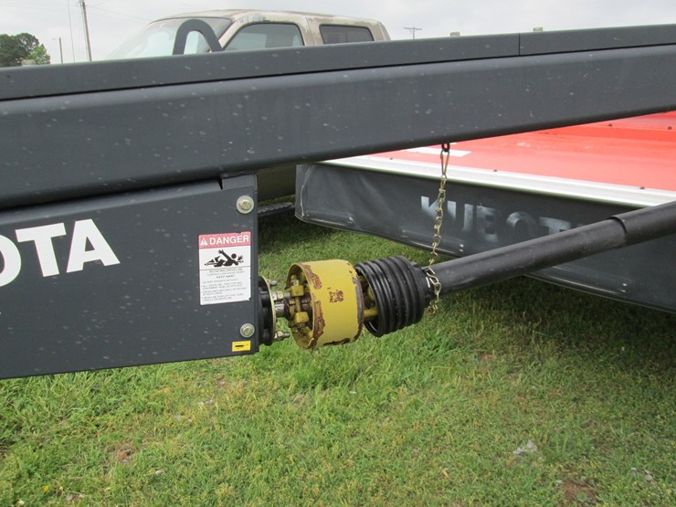 2014-kubota-dmc8032t-image-24