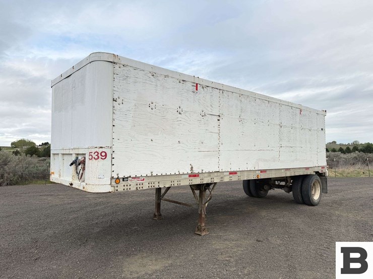 1984-fruehauf-open-top-image-1