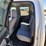 2019-chevrolet-silverado-2500-w/t-image-11