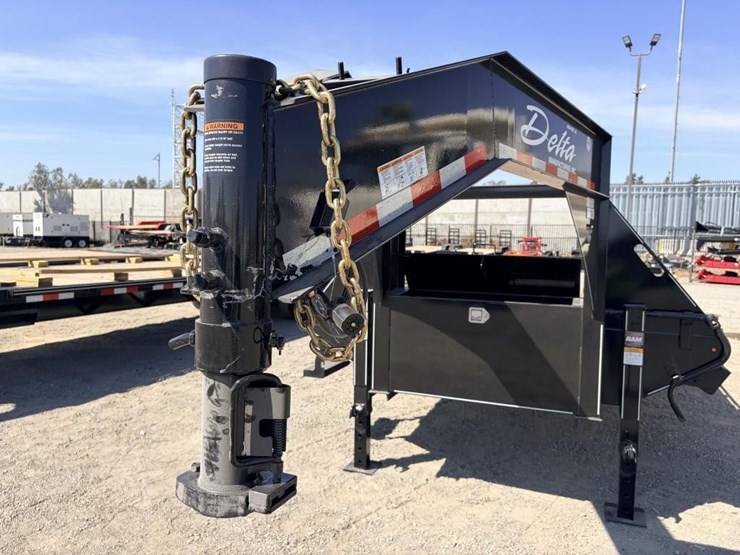 2026-delta-28-image-16