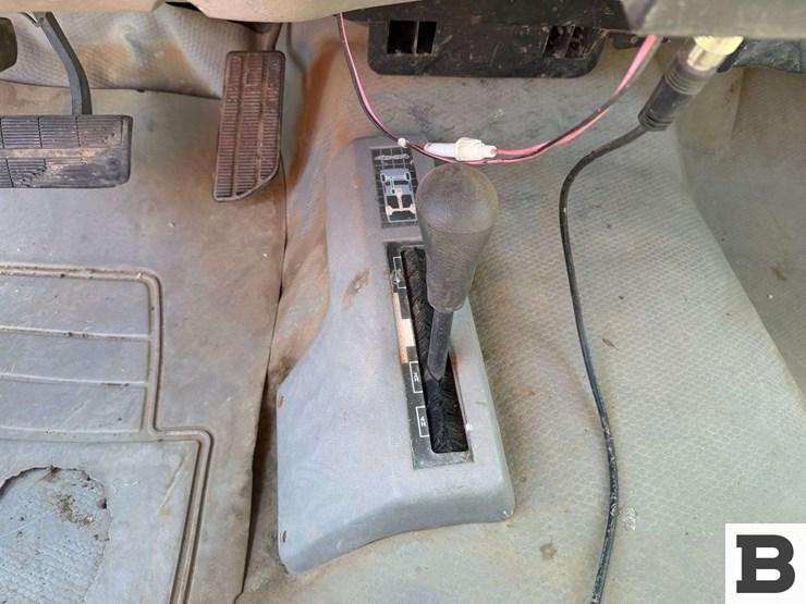 1997-chevrolet-gmt400-image-25