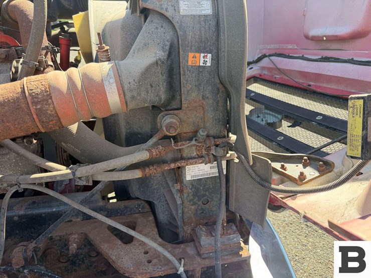 2010-ford-f750-image-47