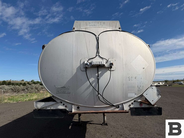 1981-heil-tank-image-9