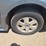 2006-toyota-sienna-le-wagon-4d-image-8