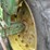 1963-john-deere-4010-image-12