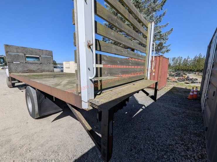 1997-caterpillar-3116-image-5