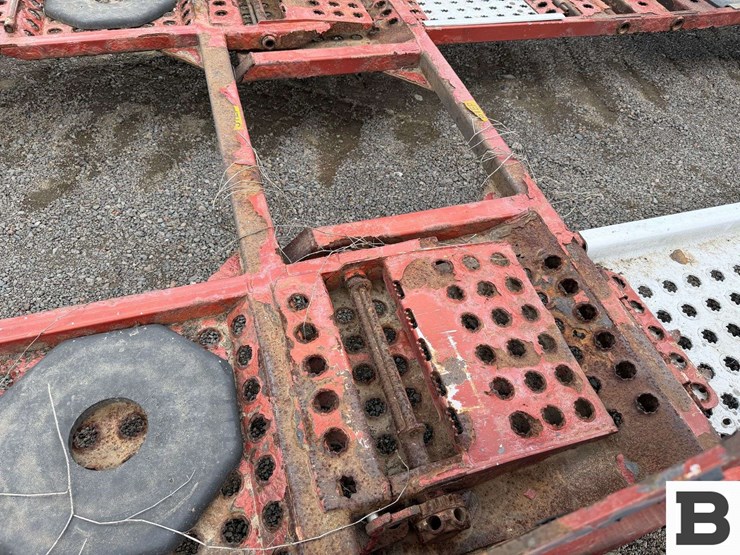 2013-cottrell-car-hauler-image-13