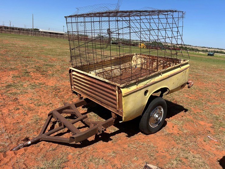 chevrolet-trailer-image-1