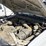 2003-ford-f450-image-6