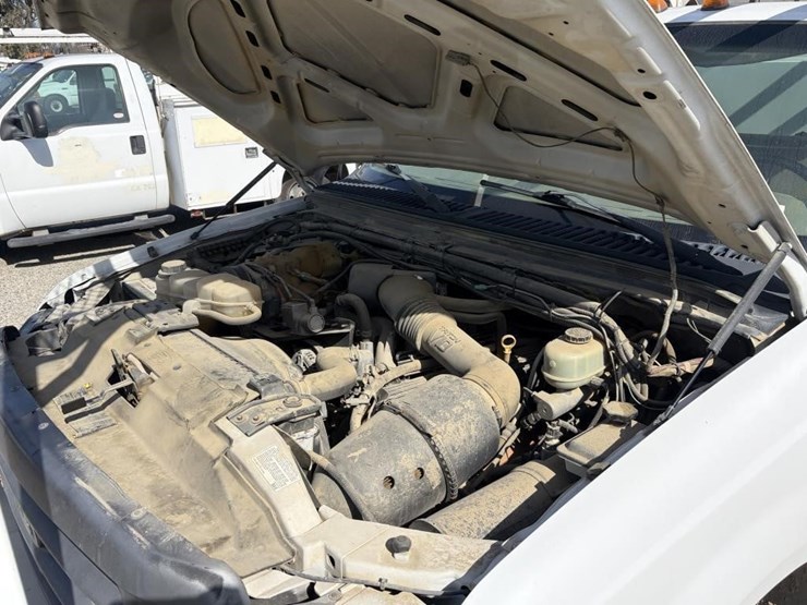 2003-ford-f450-image-6