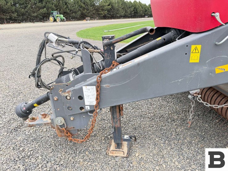 2018-massey-ferguson-2290-image-13