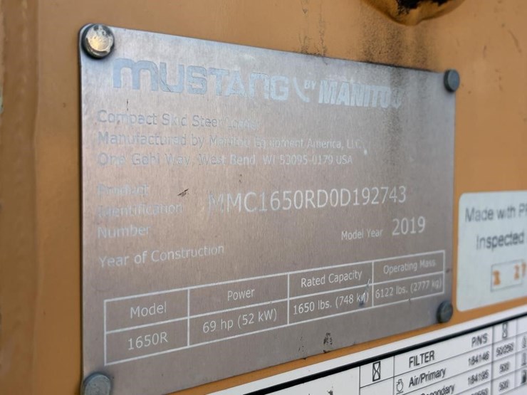 2019-mustang-1650r-image-21