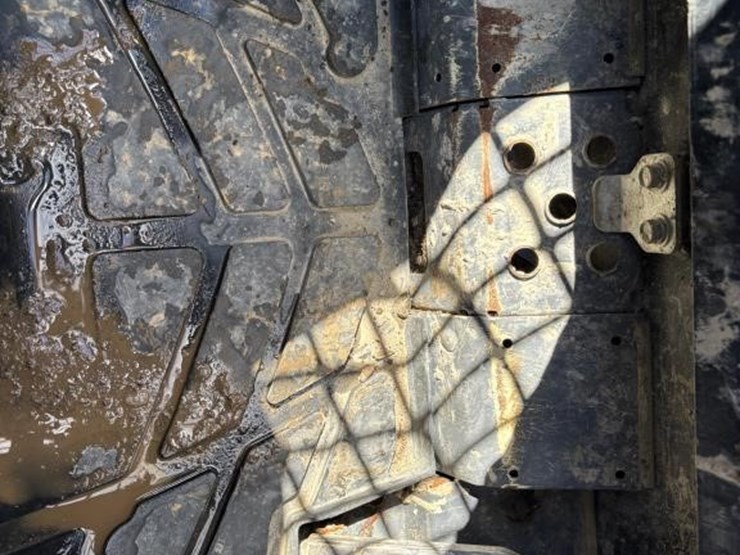 2021-kubota-svl75-2-image-26